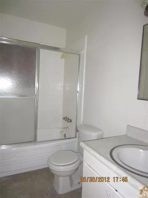 83381 Emerald Ave, Indio, CA 92201 photo 12