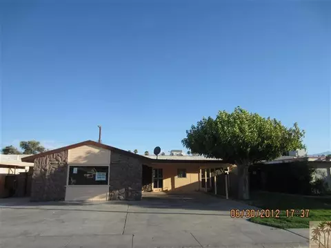 83381 Emerald Ave, Indio, CA 92201 photo 1