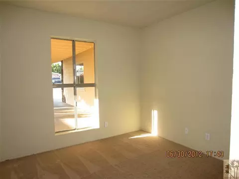 83381 Emerald Ave, Indio, CA 92201 photo 6