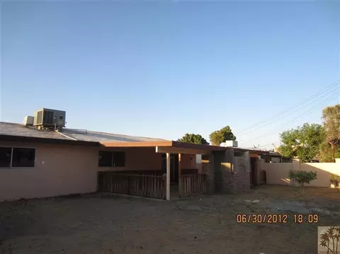 83381 Emerald Ave, Indio, CA 92201 photo 14