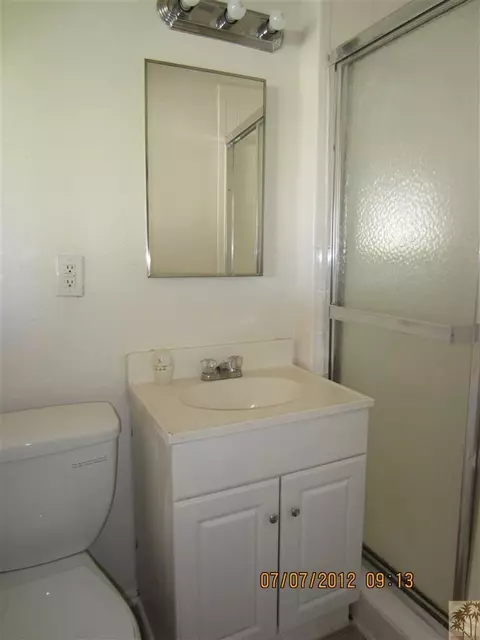 83381 Emerald Ave, Indio, CA 92201 photo 13