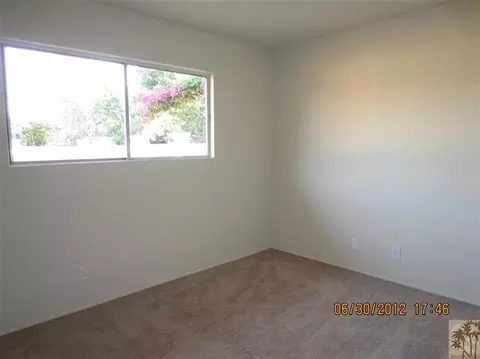 83381 Emerald Ave, Indio, CA 92201 photo 9