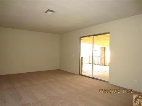 83381 Emerald Ave, Indio, CA 92201 photo 4