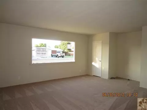83381 Emerald Ave, Indio, CA 92201 photo 7