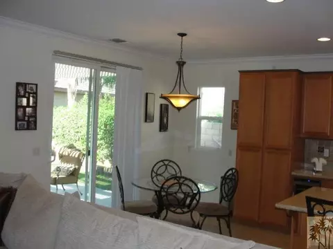 82767 Matthau Dr, Indio, CA 92201 photo 4