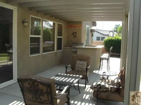 82767 Matthau Dr, Indio, CA 92201 photo 14