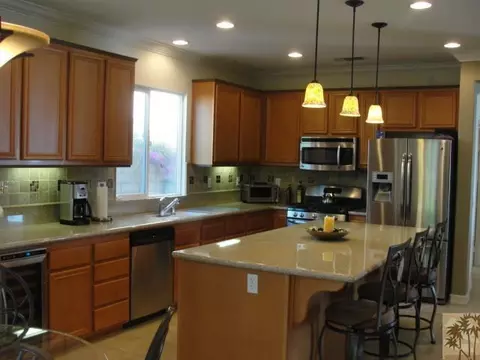 82767 Matthau Dr, Indio, CA 92201 photo 3