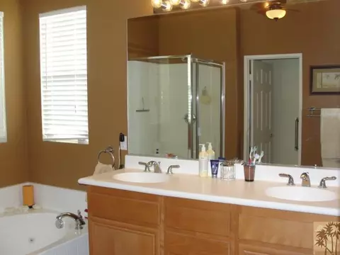 82767 Matthau Dr, Indio, CA 92201 photo 13