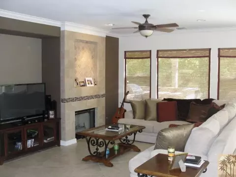 82767 Matthau Dr, Indio, CA 92201 photo 2