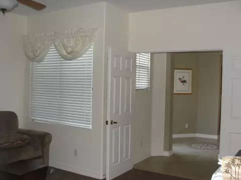 82767 Matthau Dr, Indio, CA 92201 photo 8