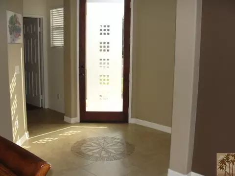 82767 Matthau Dr, Indio, CA 92201 photo 7