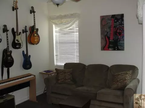 82767 Matthau Dr, Indio, CA 92201 photo 9