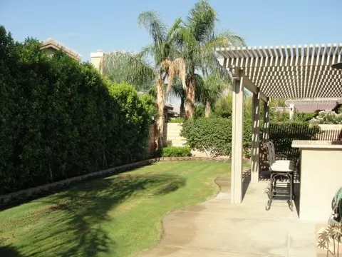 82767 Matthau Dr, Indio, CA 92201 photo 15