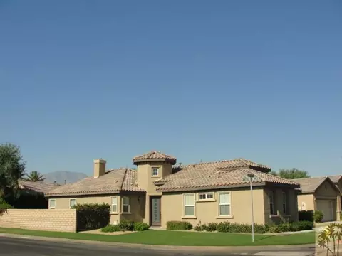 82767 Matthau Dr, Indio, CA 92201 photo 1