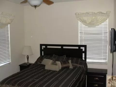 82767 Matthau Dr, Indio, CA 92201 photo 10
