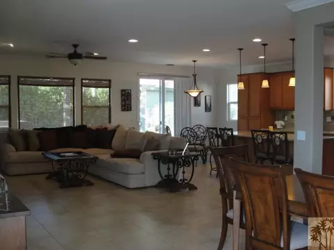 82767 Matthau Dr, Indio, CA 92201 photo 6