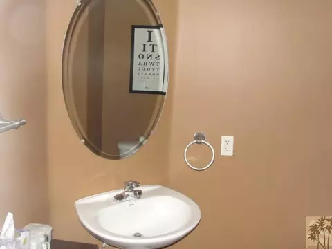 82767 Matthau Dr, Indio, CA 92201 photo 12