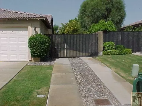 41251 Morris St, Indio, CA 92203 photo 3