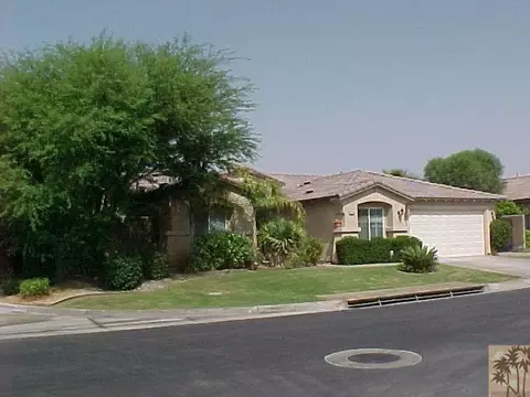 41251 Morris St, Indio, CA 92203 photo 4