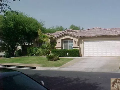 41251 Morris St, Indio, CA 92203 photo 1