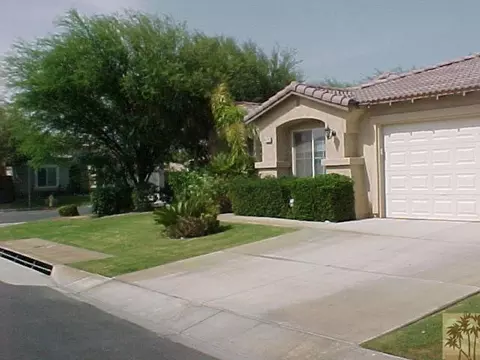 41251 Morris St, Indio, CA 92203 photo 2