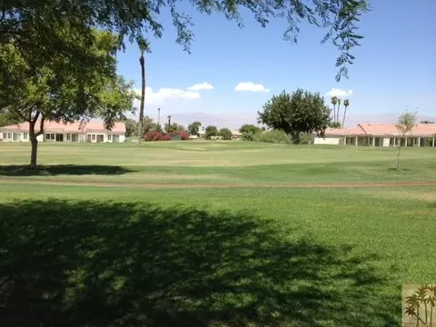 82362 Lancaster Way, Indio, CA 92201 photo 6