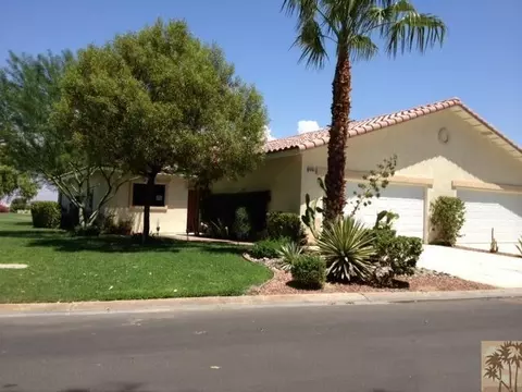 82362 Lancaster Way, Indio, CA 92201 photo 1