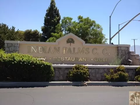 82362 Lancaster Way, Indio, CA 92201 photo 7