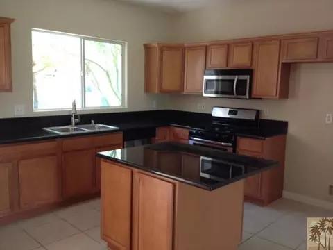 82362 Lancaster Way, Indio, CA 92201 photo 2