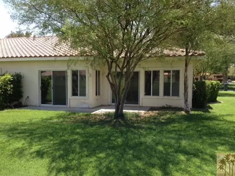 82362 Lancaster Way, Indio, CA 92201 photo 5