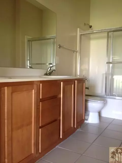 82362 Lancaster Way, Indio, CA 92201 photo 3