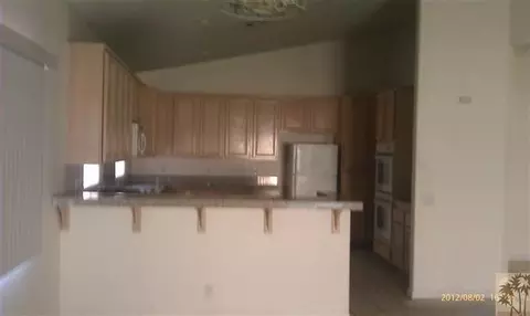 45096 Eagle Crest Ct, Indio, CA 92201 photo 5