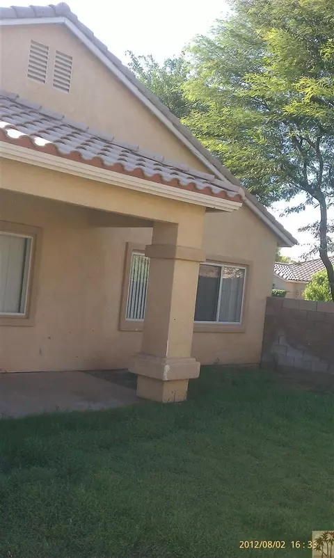 45096 Eagle Crest Ct, Indio, CA 92201 photo 11