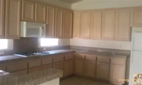 45096 Eagle Crest Ct, Indio, CA 92201 photo 8