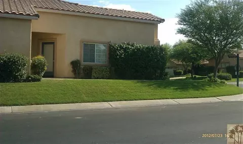 45096 Eagle Crest Ct, Indio, CA 92201 photo 3