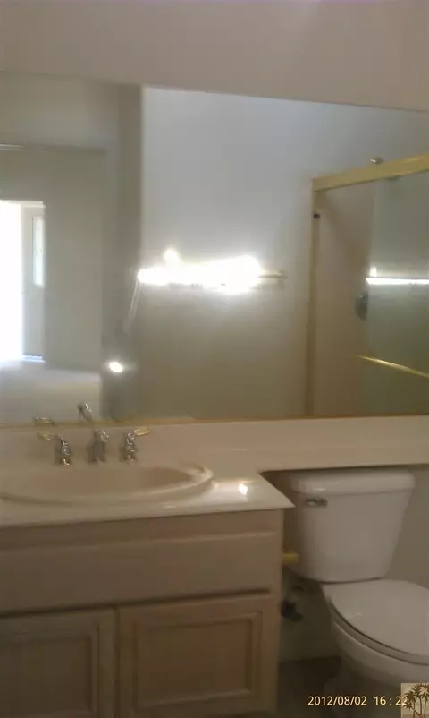 45096 Eagle Crest Ct, Indio, CA 92201 photo 4