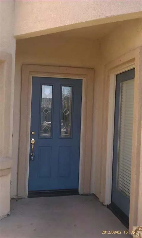45096 Eagle Crest Ct, Indio, CA 92201 photo 2