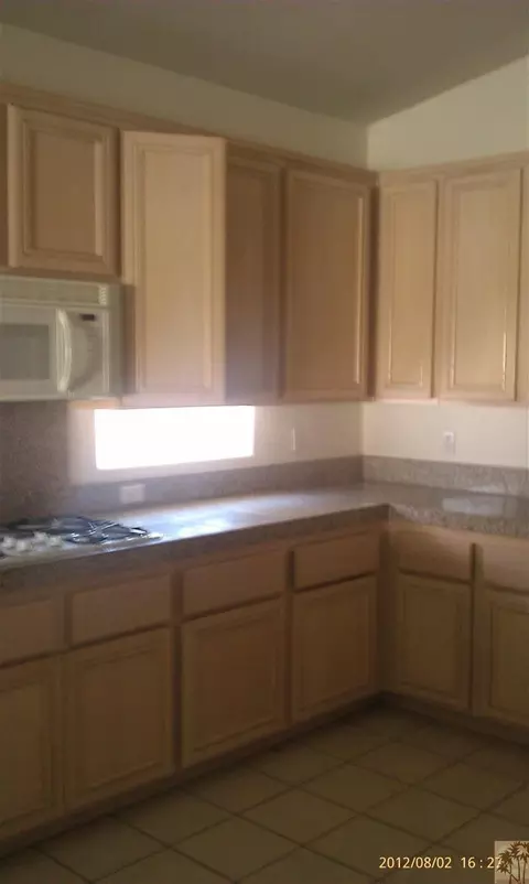 45096 Eagle Crest Ct, Indio, CA 92201 photo 7