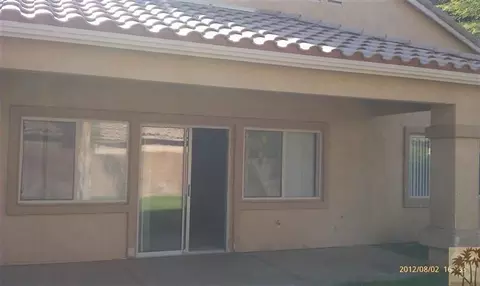 45096 Eagle Crest Ct, Indio, CA 92201 photo 10