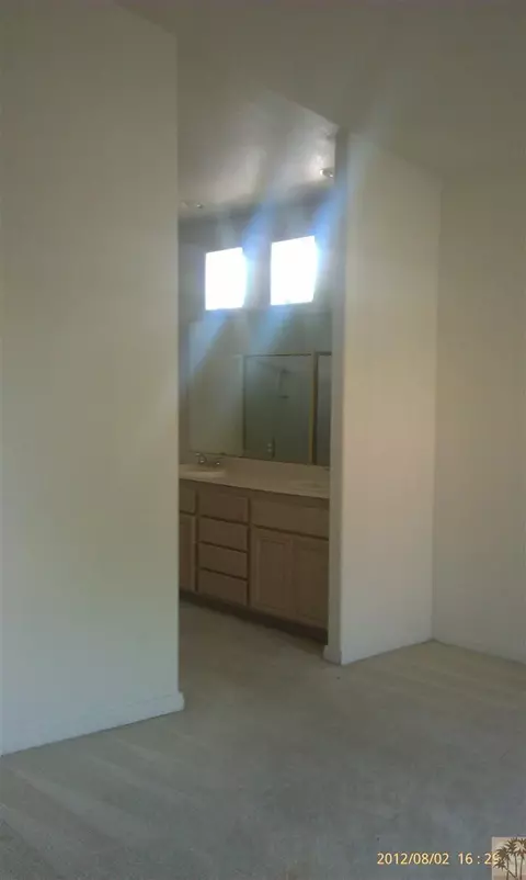 45096 Eagle Crest Ct, Indio, CA 92201 photo 9