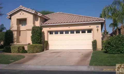 45096 Eagle Crest Ct, Indio, CA 92201 photo 1