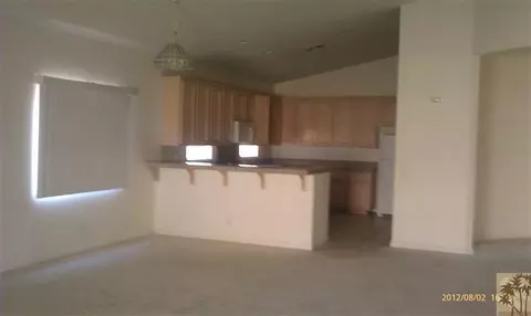 45096 Eagle Crest Ct, Indio, CA 92201 photo 6