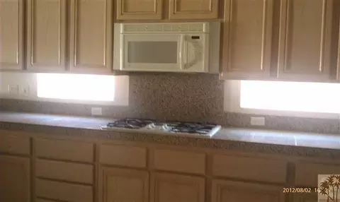 45096 Eagle Crest Ct, Indio, CA 92201 photo 12