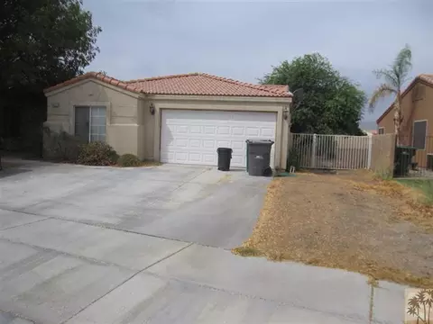 81121 Pindo Dr, Indio, CA 92201 photo 2