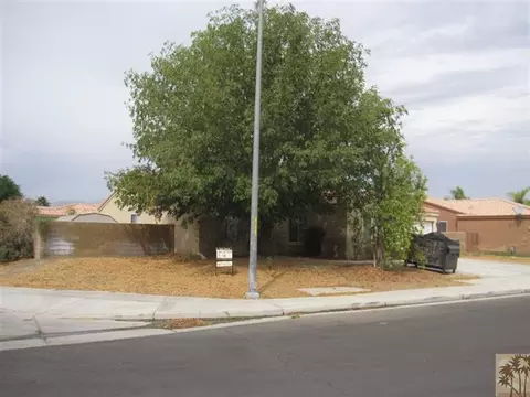 81121 Pindo Dr, Indio, CA 92201 photo 1