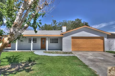 43682 Main St, Indio, CA 92201 photo 1