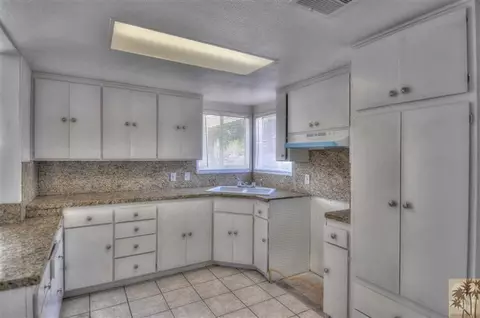 43682 Main St, Indio, CA 92201 photo 4