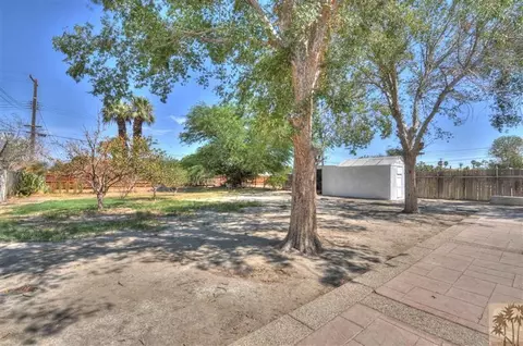 43682 Main St, Indio, CA 92201 photo 13