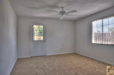 43682 Main St, Indio, CA 92201 photo 7