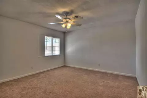 43682 Main St, Indio, CA 92201 photo 9